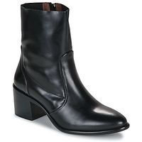 muratti botines rapey para mujer