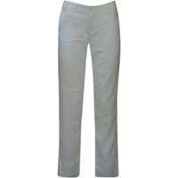 deha pantalones d35636 para mujer