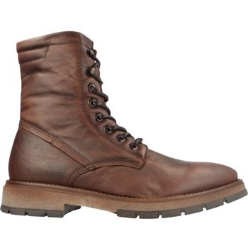Cetti Botas C1399 Inv26 para hombre