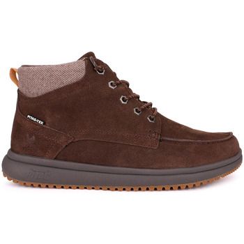 Walk In Pitas Botas TOKIO para hombre