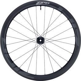 Zipp Rueda 303 S Tubeless Disc C.l. Tras 12x142 Xdr (176d) 45mm (int 23mm) A1* Rueda
