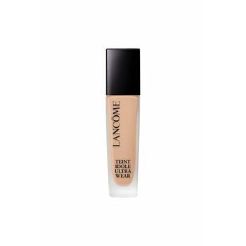 Fondo De Maquillaje Fluido Lancôme Teint Idole Ultra Wear Nº 235n 30 Ml