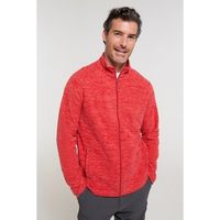 mountain warehouse cazadora snowdon ii para hombre