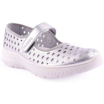 Flossy Bailarinas L Shoes para mujer