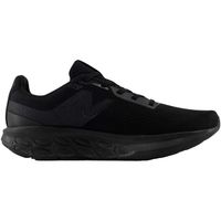 new balance zapatillas gt23661 para hombre