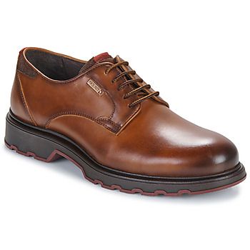 Pikolinos Zapatos Hombre LINARES M8U para hombre