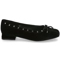 stephen allen bailarinas laur-6 para mujer