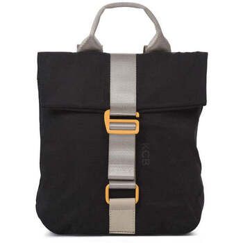 Kcb Mochila KCB3613 para mujer