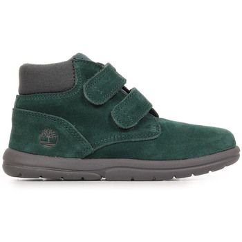 Timberland Deportivas Moda Toddle Tracks para niño