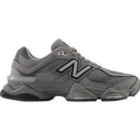 new balance deportivas moda 9060 shadow grey castlerock para hombre