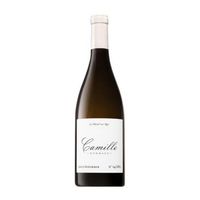 louis roederer vino blanco camille hommage volibarts 75 cl 13 vol