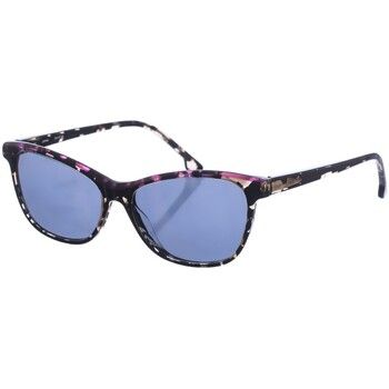 Zen Gafas de sol Z496 para mujer