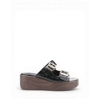 la modeuse sandalias 78088p185564 para mujer