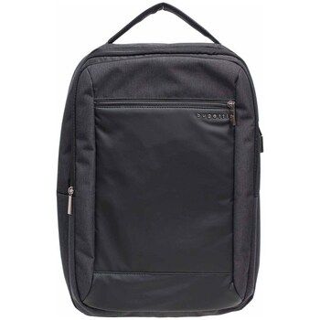 Bugatti Mochila 49630013 para niña