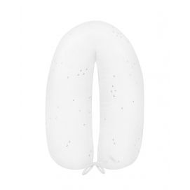 Almohada de embarazo Sleepy Sheep