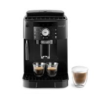 delonghi magnifica s ecam11112b