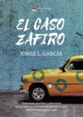 El caso Zafiro