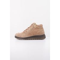 igico botas 2156822ig para mujer