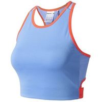 adidas sujetador deportivo az7794 para mujer