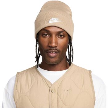Nike Gorro GT13133 para hombre