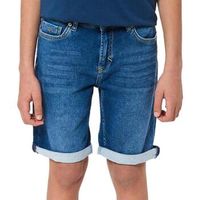 kaporal short nino decoxes para nino