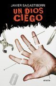 un dios ciego