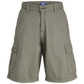 Jack & Jones Short niño Short Cargo para niño