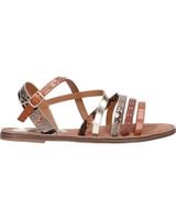 de maria mare 68151 c51114 caiman cuero
