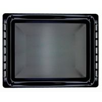 teka bandeja horno teka 460x370x24mm 82405901