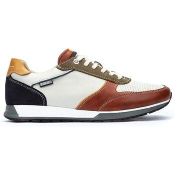 Pikolinos Deportivas Moda Cambil para hombre