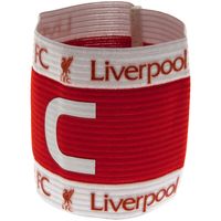 liverpool fc complemento deporte ta582 para hombre