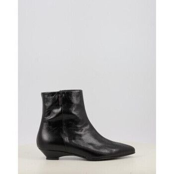 Gaimo Botines MAGNOLIA para mujer