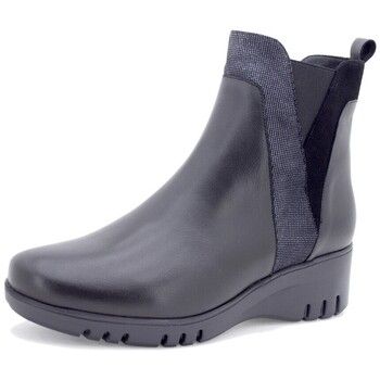 Piesanto Botines 235906 para mujer