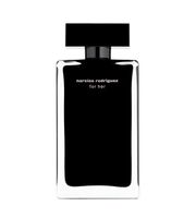 narciso rodriguez narciso rodriguez for her eau de toillete for women spray 100ml