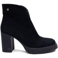 maciejka botines k770001007 para mujer