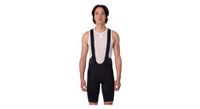 culotte rapha pro team iii   regular   negro