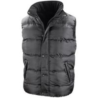 result cazadora r223x para hombre