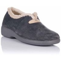 garzon pantuflas zapatilla de casa para mujer