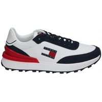 tommy hilfiger zapatillas deporte 1265c1g para hombre