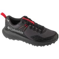 columbia zapatillas de senderismo 2099811089 para hombre