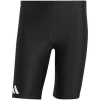 adidas short gt24809 para hombre
