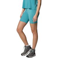 columbia short gt13585 para mujer