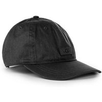 ugg gorra 102194blkos para hombre