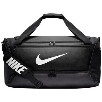 Nike Bolso Brasilia Training M para mujer