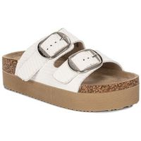 lee cooper zuecos lcw25353496l para mujer