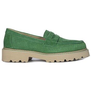 Filippo Mocasines DP609024GE para mujer