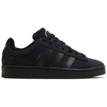 adidas Deportivas Moda Campus 00s para mujer