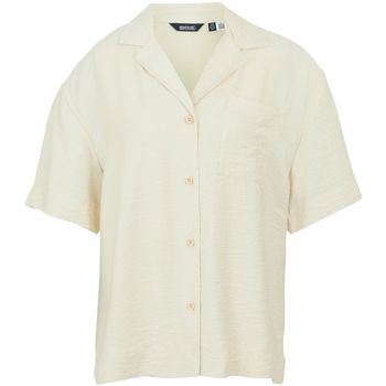 Regatta Camisa Salise para mujer