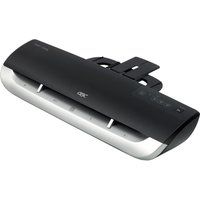 gbc fusion fusion 3000l a3 laminator