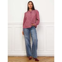 la modeuse camisa 79674p189548 para mujer